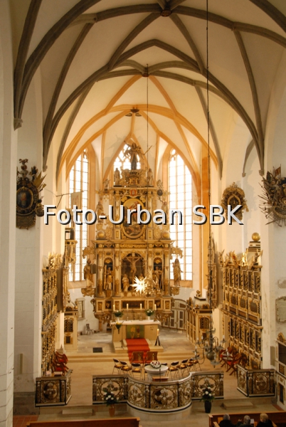 Preview Johanniskirche Salzelmen DSC_0738.jpg